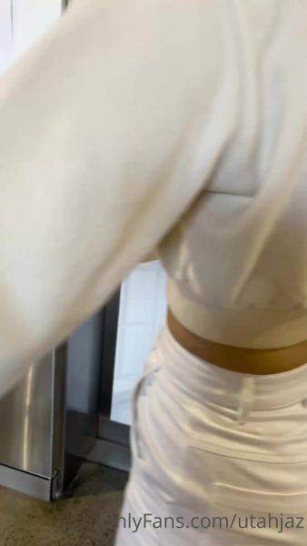 Stream this uncensored clip called @utahjaz 89