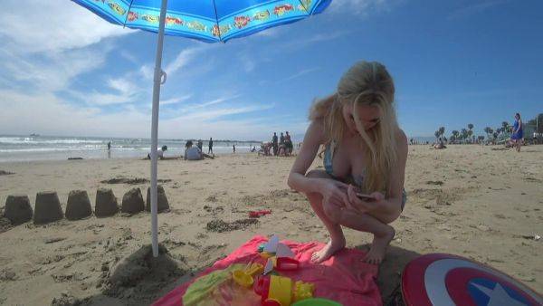 Watch HD movie called Amouranth onlyfans video 891
