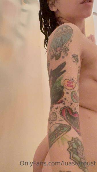 Watch full scene called Lua stardust onlyfans (86)