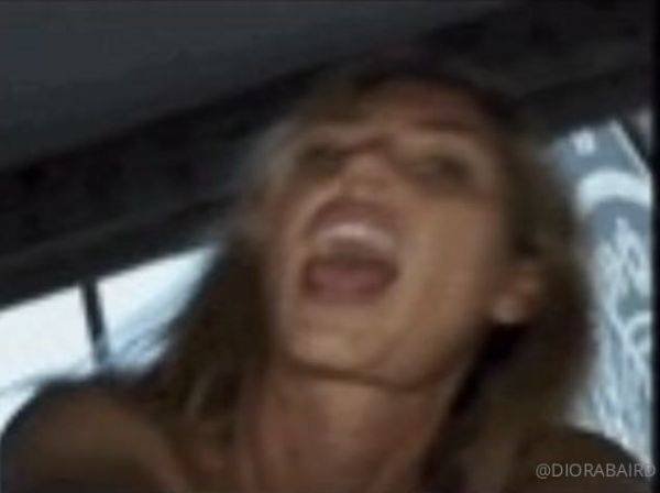 Watch the hardcore movie of Diorabaird onlyfans video 140