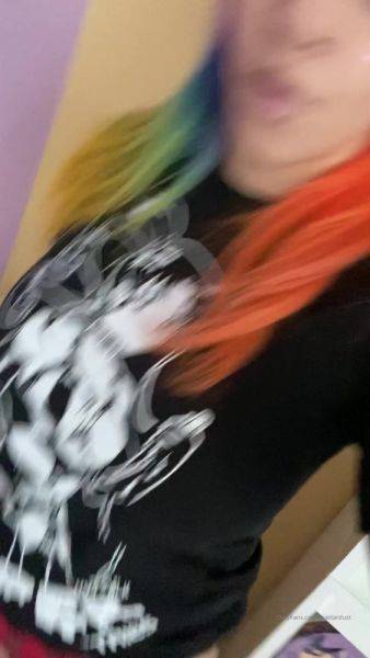 Stream this full video of Lua stardust onlyfans (194)