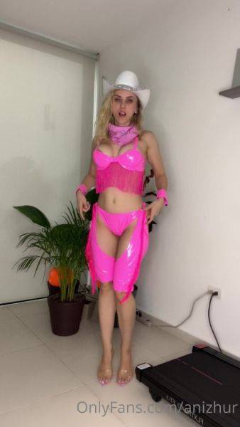 Enjoy watching full clip called Anizhur onlyfans video 9