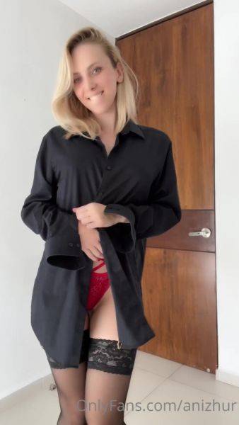 View full video titled Anizhur onlyfans video 32