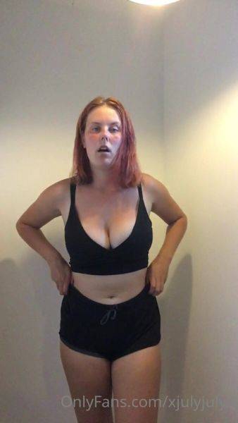 Watch the complete movie called July XX onlyfans video 21