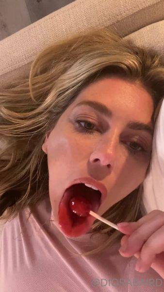 Enjoy watching this HD movie called Diorabaird onlyfans video 51