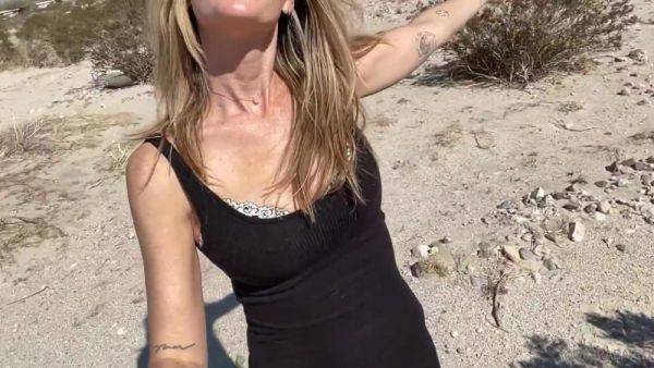 View the full scene called Diorabaird onlyfans video 127