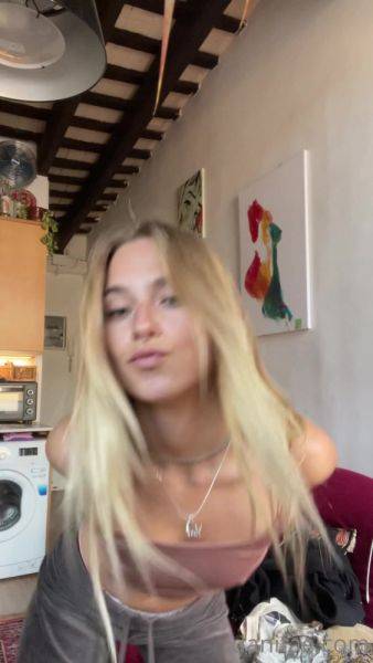 View the uncensored video called Danifae onlyfans video 251