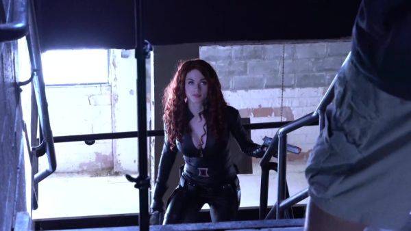 Watch the hardcore movie named Amouranth onlyfans video 944