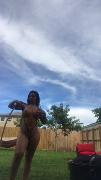 Enjoy watching the full video titled RoseMonroey onlyfans video 10