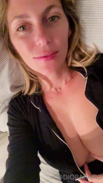 Watch the HD video called Diorabaird onlyfans video 63