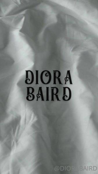 Play uncut movie named Diorabaird onlyfans video 120