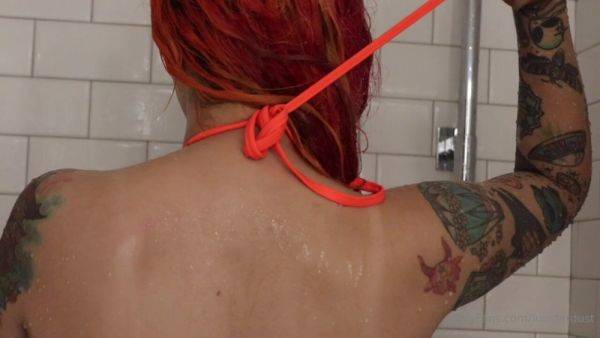 Play this complete movie titled Lua stardust onlyfans (88)