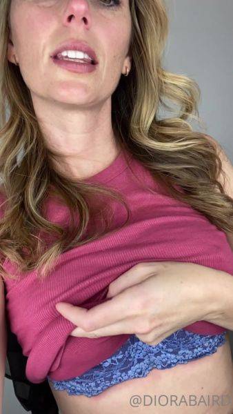Enjoy watching the HD movie of Diorabaird onlyfans video 69