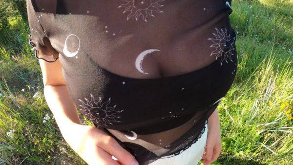 Enjoy watching hardcore video named MiniBlondiei onlyfans video 32
