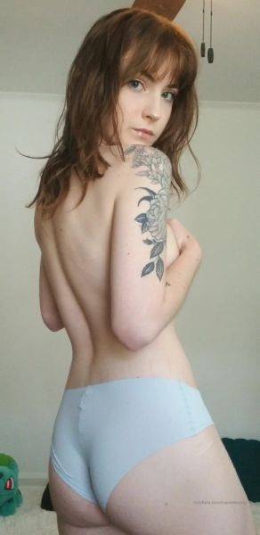 Enjoy watching this hardcore video called Frankiebunny onlyfans video 26