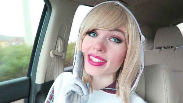Stream the complete movie named Amouranth onlyfans video 1062