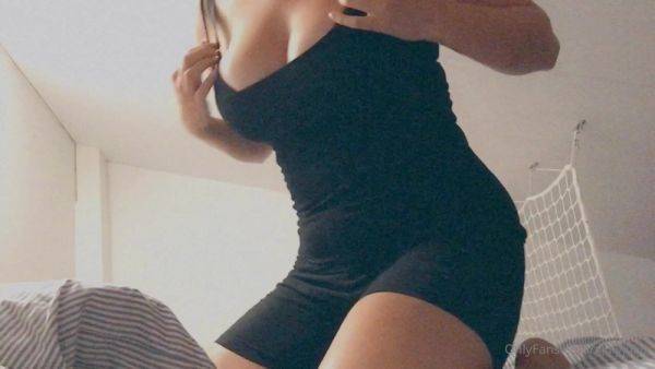 Play the uncut movie called July XX onlyfans video 25