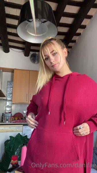 Play the HD scene named Danifae onlyfans video 89