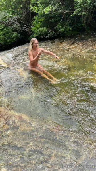 Watch the complete video named Danifae onlyfans video 172