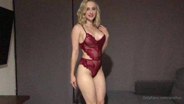 View this full clip named Anizhur onlyfans video 97