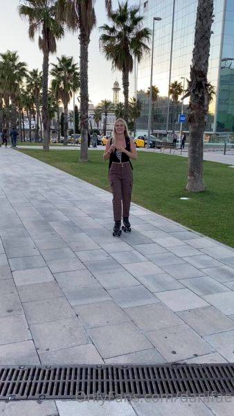Play full clip titled Danifae onlyfans video 68
