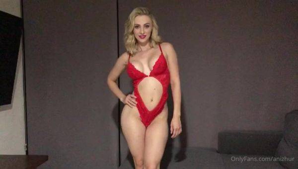 Enjoy watching this HD scene named Anizhur onlyfans video 75