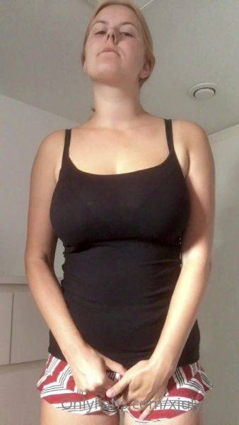 View the uncut scene called July XX onlyfans video 23