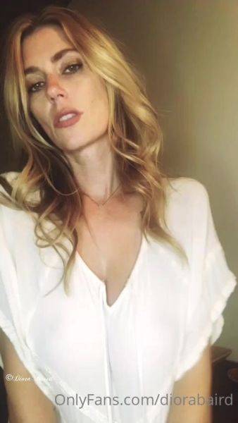 Stream this HD clip of Diorabaird onlyfans video 109
