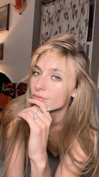 Watch uncensored clip named Danifae onlyfans video 132