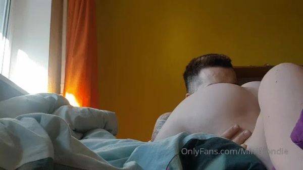 Enjoy watching complete movie named MiniBlondiei onlyfans video 41