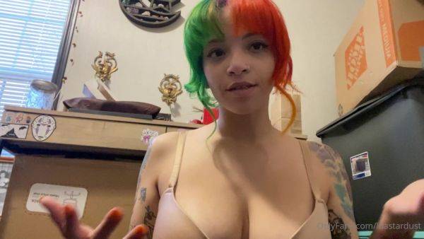Play full video of Lua stardust onlyfans (47)