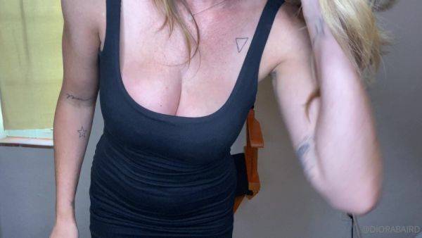 Stream this full movie called Diorabaird onlyfans video 137