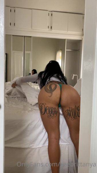 Stream full movie of Brittanya Razavi 037