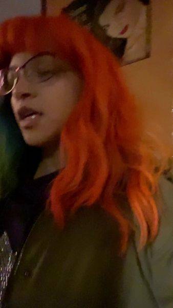 Play the HD video named Lua stardust onlyfans (175)