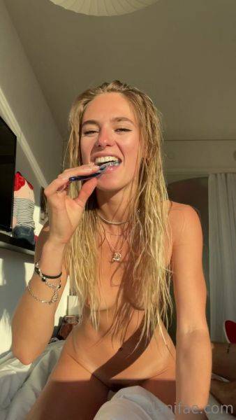 Enjoy watching this HD scene named Danifae onlyfans video 52