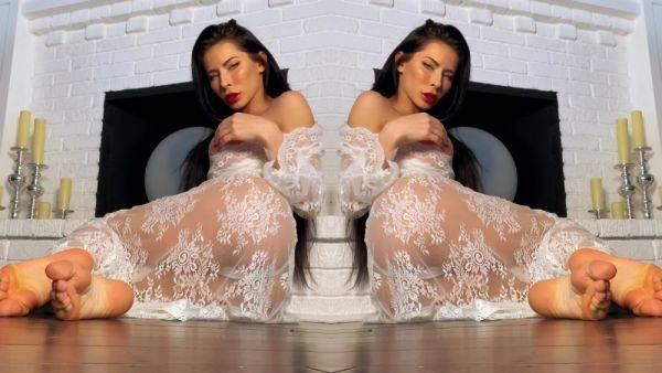 Enjoy watching this hardcore clip titled Madison420ivy onlyfans video 165