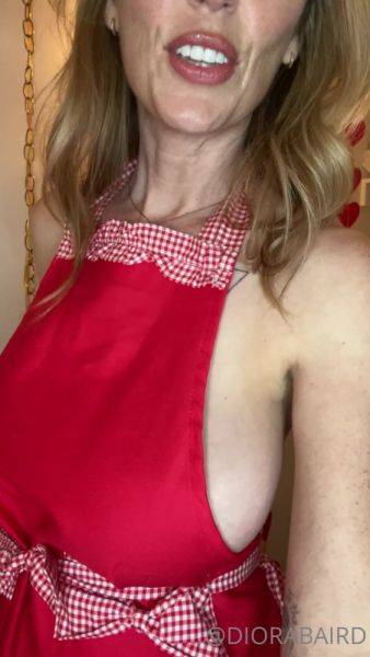 Stream this uncut video of Diorabaird onlyfans video 57