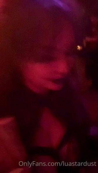 Stream the complete scene named Lua stardust onlyfans (63)