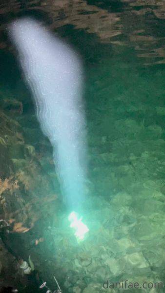Enjoy watching HD movie called Danifae onlyfans video 17
