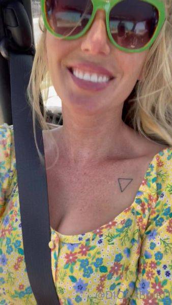 Watch this hardcore clip titled Diorabaird onlyfans video 17