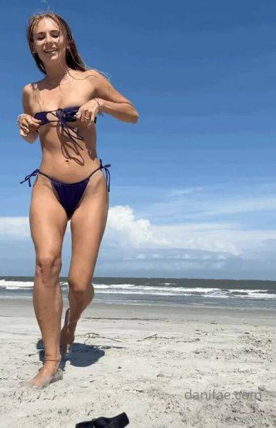 Play full video called Danifae onlyfans video 220