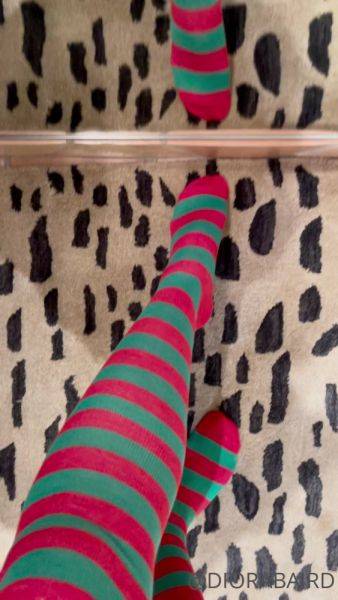 Watch this uncut video called Diorabaird onlyfans video 68