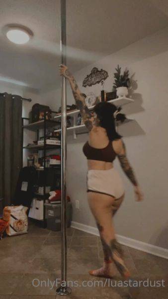 View this full scene of Lua stardust onlyfans (96)