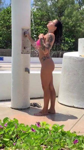 View complete movie named DawnMariei onlyfans video 30