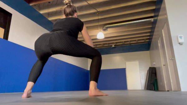 Stream this hardcore clip named Diorabaird onlyfans video 54