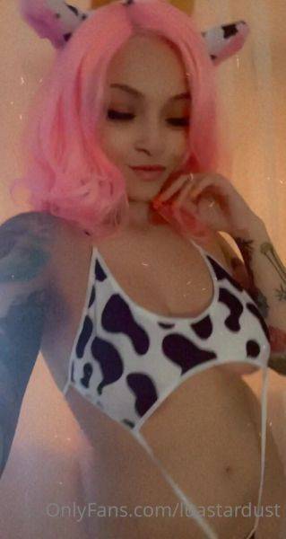 View hardcore video titled Lua stardust onlyfans (41)