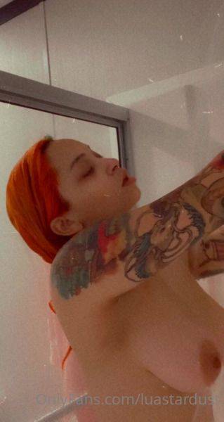 View the uncut video called Lua stardust onlyfans (37)