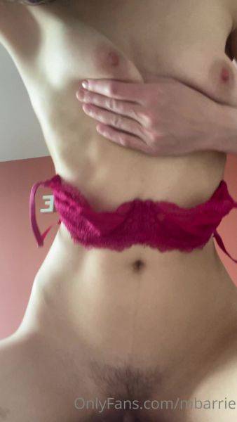 Watch HD movie of Mbarrie onlyfans video 15