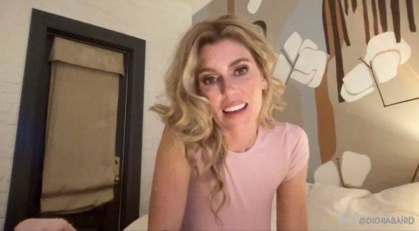 View this uncut clip named Diorabaird onlyfans video 135