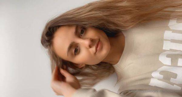 Play uncut video called OnlyFans Summer Brookes video159